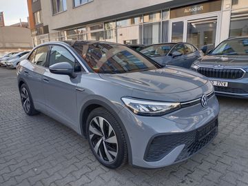 ID.5 Pro 150kW / ALU 19''