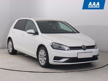 1.0 TSI