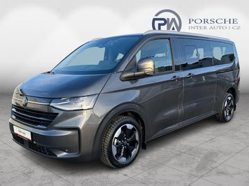2.0TDI 4Motion Style