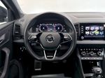 Škoda Karoq, Sportline 1.5TSI/110kW 7DSG -
