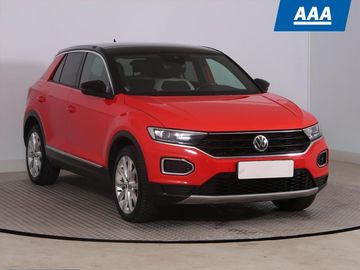 2.0 TDI 4Motion, NOVÁ CENA