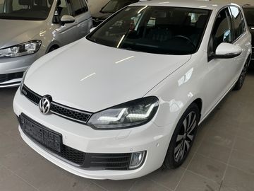 2,0 GTD 125KW VELMI PĚKNÝ