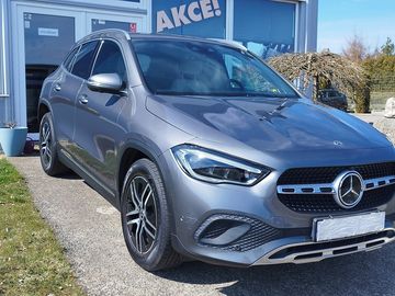 2.0 165KW TAŽNÉ