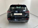 Škoda Karoq, Sportline 1.5TSI/110kW 7DSG -