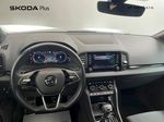 Škoda Karoq, Sportline 1.5TSI/110kW 7DSG -
