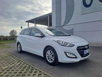1.6MPI 88KW 1.MAJ NOVÁ STK TOP