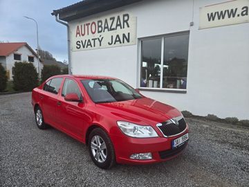 1.2 TSi