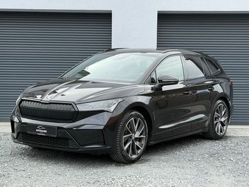 SPORTLINE IV 80 150KW