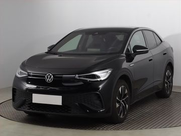 Pro Perf. (82 kWh), SoH 97%