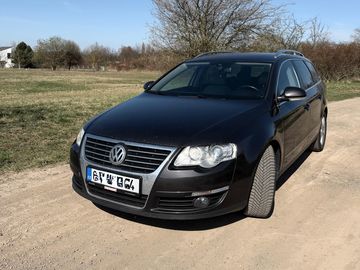 2.0 TDI  super výbava