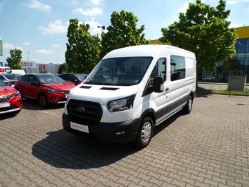 2.0 96 kW