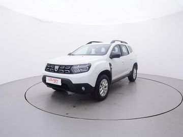 1.0 TCe 67 kW