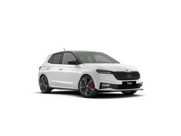 1.5 TSI DSG / 130 kW 130