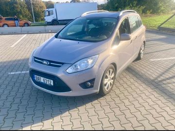 1,6 ecoboost
