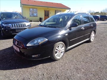 1,9 Tdi 110kw