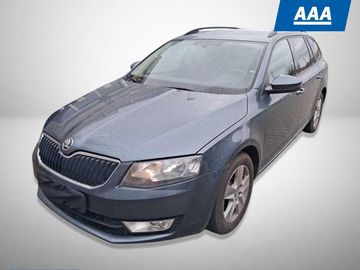 1.6 TDI, Ambition Plus