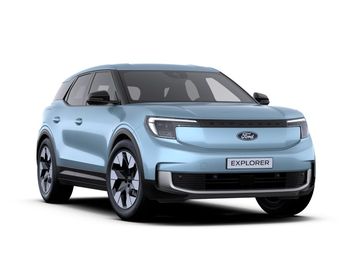 Premium, 77 kWh prodloužený do