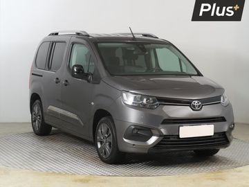 1.2 T, Family, 5Míst, Klima