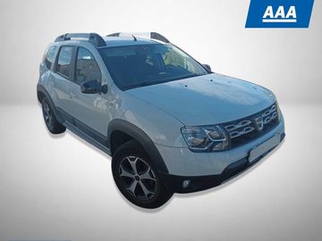 1.5 dCi, Automat, Serv.kniha