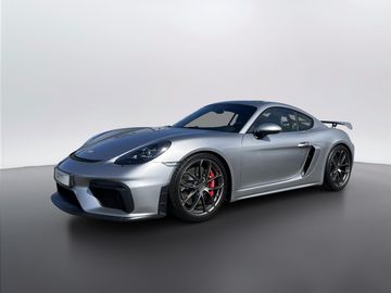 GT4