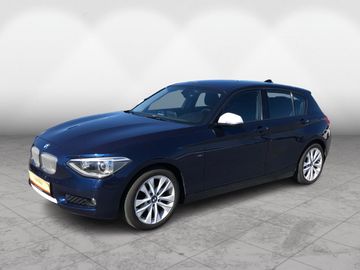 118 D