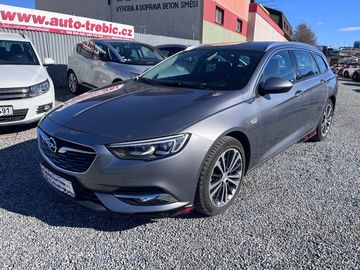 2.0 CDTi