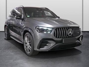 53 AMG 4M+