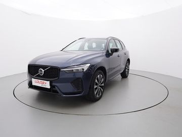 Plus Dark 2.0 B4 145 kW