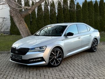 2.0TDI 110kW EVO  TAŽNÉ • VC
