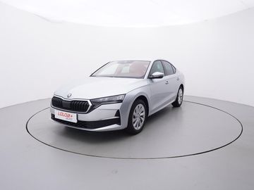 Selection 1.5 TSI 110 kW