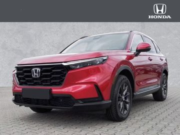 2.0 Hybrid  Elegance 2WD*Navi*