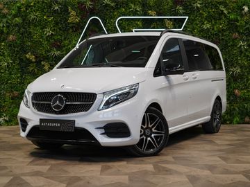 300d*4M*AMG*VZDUCH*NEZ.TOP*360
