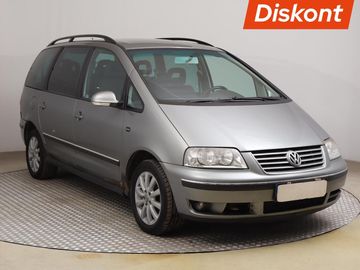 1.9 TDI, po STK