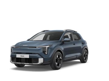 1.0T-GDi GPF 74kW SPIN (2026)