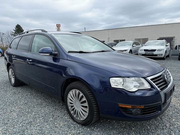 1.9 TDi 77Kw BKC