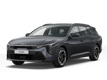 1.6T-GDi 132kW TOP 132 KW (202