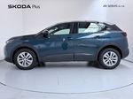 Peugeot 3008, 3008 Active Pack1.2PureTech/96