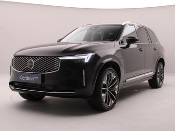 T8 AWD RECHARGE BRIGHT PLUS 7m