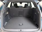 Peugeot 3008, 3008 Active Pack1.2PureTech/96
