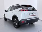 Peugeot 2008, ALLURE 1.2PeureTech/96kW 7AUT