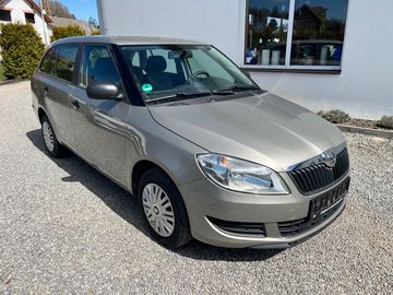 1.4 16 V Top Stav