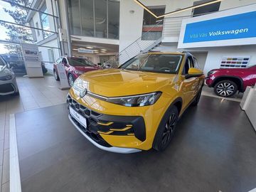 Life 1,5 eTS 85 kW