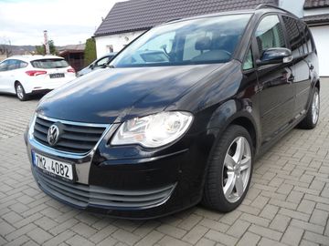 1.4i 103kw exclusive