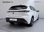 Peugeot 308, ACTIVE PACK 1.5B-HDi/96kW 7AUT
