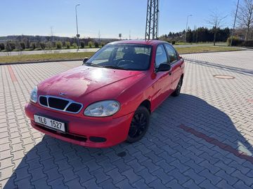 1.5 63Kw