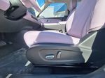 Dongfeng Box, E3