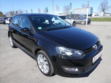 1,4 i 16V serviska, po servise