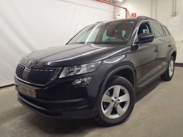 1.5 TSI 110kW DSG7 Amb. REZERV