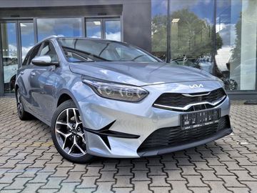 1,5 T-GDi GPF TOP (2025)
