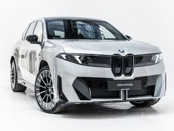 50 XDRIVE*IHNED